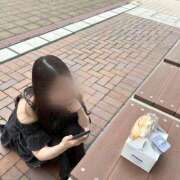 ヒメ日記 2026/03/23 07:15 投稿 まみ ムーランルージュ