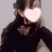 ヒメ日記 2026/03/23 19:48 投稿 まみ ムーランルージュ