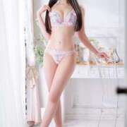 ヒメ日記 2026/03/28 10:35 投稿 まみ ムーランルージュ