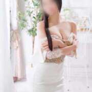 ヒメ日記 2026/03/30 10:47 投稿 まみ ムーランルージュ