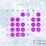 ヒメ日記 2026/03/30 21:53 投稿 まみ ムーランルージュ