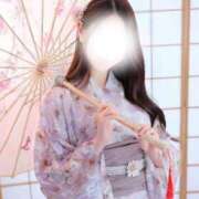 ヒメ日記 2026/03/30 23:57 投稿 まみ ムーランルージュ