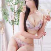 ヒメ日記 2026/04/10 10:30 投稿 まみ ムーランルージュ