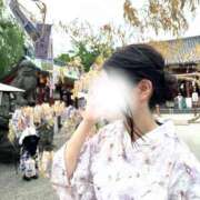 ヒメ日記 2026/04/14 18:45 投稿 まみ ムーランルージュ