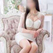 ヒメ日記 2026/04/25 11:42 投稿 まみ ムーランルージュ