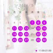 ヒメ日記 2026/04/25 15:19 投稿 まみ ムーランルージュ