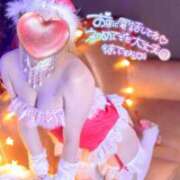 乃愛 オキニトーク💓 五反田人妻城