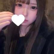 ヒメ日記 2026/03/13 00:21 投稿 まみ 新感覚恋活ソープもしも彼女が○○だったら・・・福岡中州本店