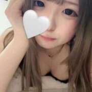 ヒメ日記 2026/03/13 00:51 投稿 まみ 新感覚恋活ソープもしも彼女が○○だったら・・・福岡中州本店