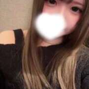 ヒメ日記 2026/03/13 16:28 投稿 まみ 新感覚恋活ソープもしも彼女が○○だったら・・・福岡中州本店