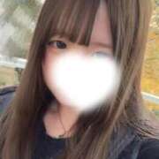 ヒメ日記 2026/03/14 10:21 投稿 まみ 新感覚恋活ソープもしも彼女が○○だったら・・・福岡中州本店