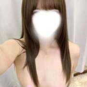 ヒメ日記 2026/03/14 12:21 投稿 まみ 新感覚恋活ソープもしも彼女が○○だったら・・・福岡中州本店