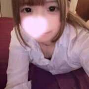 ヒメ日記 2026/03/17 15:29 投稿 まみ 新感覚恋活ソープもしも彼女が○○だったら・・・福岡中州本店