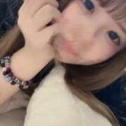 ヒメ日記 2026/03/19 02:41 投稿 まみ 新感覚恋活ソープもしも彼女が○○だったら・・・福岡中州本店