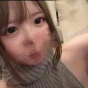 ヒメ日記 2026/03/20 00:03 投稿 まみ 新感覚恋活ソープもしも彼女が○○だったら・・・福岡中州本店