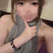 ヒメ日記 2026/03/20 13:36 投稿 まみ 新感覚恋活ソープもしも彼女が○○だったら・・・福岡中州本店
