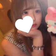 ヒメ日記 2026/04/06 15:51 投稿 まみ 新感覚恋活ソープもしも彼女が○○だったら・・・福岡中州本店