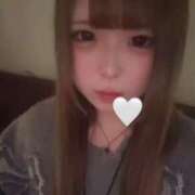 ヒメ日記 2026/04/07 16:50 投稿 まみ 新感覚恋活ソープもしも彼女が○○だったら・・・福岡中州本店