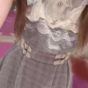 ヒメ日記 2026/04/10 14:14 投稿 まみ 新感覚恋活ソープもしも彼女が○○だったら・・・福岡中州本店