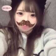 ヒメ日記 2026/04/13 01:32 投稿 まみ 新感覚恋活ソープもしも彼女が○○だったら・・・福岡中州本店