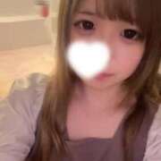 ヒメ日記 2026/04/13 01:42 投稿 まみ 新感覚恋活ソープもしも彼女が○○だったら・・・福岡中州本店