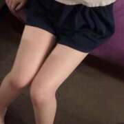 ヒメ日記 2026/04/13 01:51 投稿 まみ 新感覚恋活ソープもしも彼女が○○だったら・・・福岡中州本店