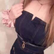 ヒメ日記 2026/04/14 12:06 投稿 まみ 新感覚恋活ソープもしも彼女が○○だったら・・・福岡中州本店