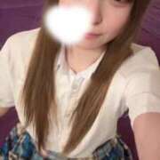 ヒメ日記 2026/04/14 14:06 投稿 まみ 新感覚恋活ソープもしも彼女が○○だったら・・・福岡中州本店