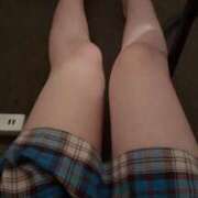 まみ 15時からのお兄さんへ💌 新感覚恋活ソープもしも彼女が○○だったら・・・福岡中州本店