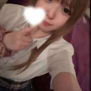 まみ 20時からのお兄さんへ💌 新感覚恋活ソープもしも彼女が○○だったら・・・福岡中州本店