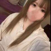 ヒメ日記 2026/04/15 15:41 投稿 まみ 新感覚恋活ソープもしも彼女が○○だったら・・・福岡中州本店