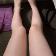 ヒメ日記 2026/04/15 22:31 投稿 まみ 新感覚恋活ソープもしも彼女が○○だったら・・・福岡中州本店