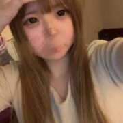 ヒメ日記 2026/04/15 23:36 投稿 まみ 新感覚恋活ソープもしも彼女が○○だったら・・・福岡中州本店