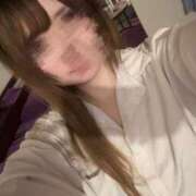 ヒメ日記 2026/05/27 16:44 投稿 まみ 新感覚恋活ソープもしも彼女が○○だったら・・・福岡中州本店