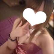 ヒメ日記 2026/05/27 21:45 投稿 まみ 新感覚恋活ソープもしも彼女が○○だったら・・・福岡中州本店
