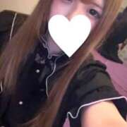 ヒメ日記 2026/05/28 20:56 投稿 まみ 新感覚恋活ソープもしも彼女が○○だったら・・・福岡中州本店