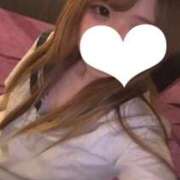 まみ 19時からのお兄さんへ💌 新感覚恋活ソープもしも彼女が○○だったら・・・福岡中州本店