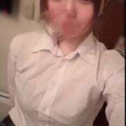 ヒメ日記 2026/08/11 23:51 投稿 まみ 新感覚恋活ソープもしも彼女が○○だったら・・・福岡中州本店
