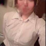 ヒメ日記 2026/08/15 23:02 投稿 まみ 新感覚恋活ソープもしも彼女が○○だったら・・・福岡中州本店