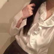 ヒメ日記 2026/04/12 14:01 投稿 君影すず★超絶！癒し清楚系美女 PLAY