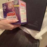 ヒメ日記 2026/04/14 00:15 投稿 君影すず★超絶！癒し清楚系美女 PLAY