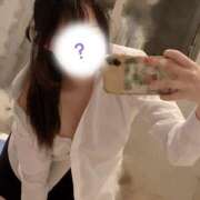 ヒメ日記 2026/04/14 18:03 投稿 君影すず★超絶！癒し清楚系美女 PLAY