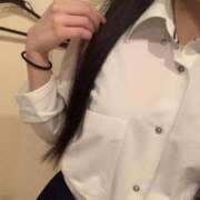 ヒメ日記 2026/04/20 11:01 投稿 君影すず★超絶！癒し清楚系美女 PLAY
