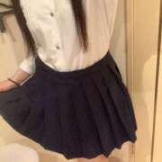 ヒメ日記 2026/04/30 12:46 投稿 君影すず★超絶！癒し清楚系美女 PLAY