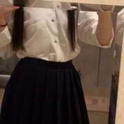 ヒメ日記 2026/05/01 06:30 投稿 君影すず★超絶！癒し清楚系美女 PLAY
