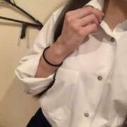 ヒメ日記 2026/05/01 08:30 投稿 君影すず★超絶！癒し清楚系美女 PLAY