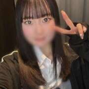ヒメ日記 2026/10/06 01:05 投稿 斉藤るい【優等生】 素人専門キラキラ学園