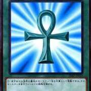 しおり 昨日は 大阪痴女性感フェチ倶楽部