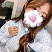 ヒメ日記 2026/03/27 19:32 投稿 ちい 大阪痴女性感フェチ倶楽部