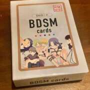ヒメ日記 2026/03/29 17:02 投稿 ちい 大阪痴女性感フェチ倶楽部